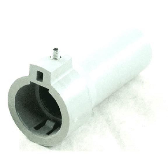 Danfoss 013G-8591 - SOCKET BODY