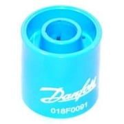 Danfoss 018F0091 - BlueMagnetTesterForDanfossVlvs