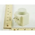 thumbnail image 1 of Danfoss 018F7658 - 208-240V 14W DIN Connect Coil, 1 of 1