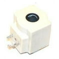 thumbnail image 1 of Danfoss 018F7663 - 120V/60 14watt COIL, 1 of 1