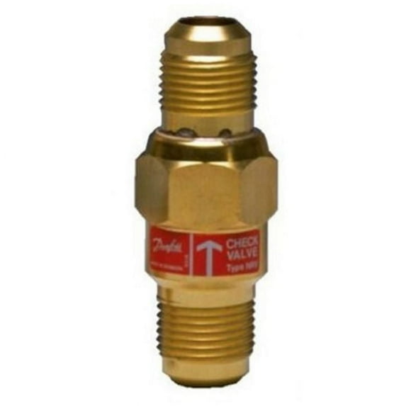 Danfoss 020-1042