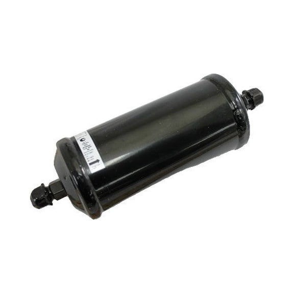 Danfoss 023Z0049 - DML 303 3/8" LiquidFilterDrier