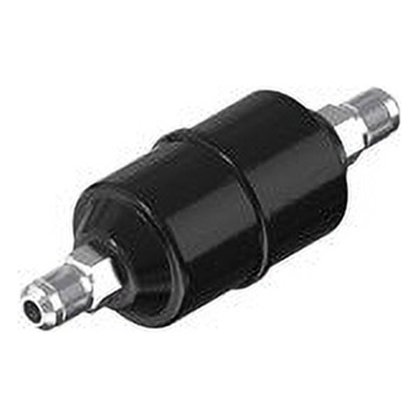 Tiges longues Manley Turbo Tuff 156 mm pour Mitsubishi 4G63T
