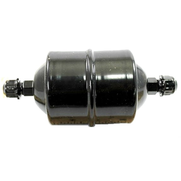Danfoss 023Z5043 - 3/8" LiquidLineFilterDrier