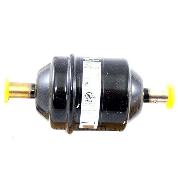 Danfoss 023Z5054 - 3/8" LiquidLineFilterDrier