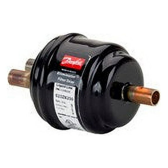 Danfoss 023Z5152