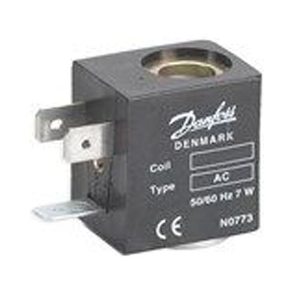 Danfoss 042N0826
