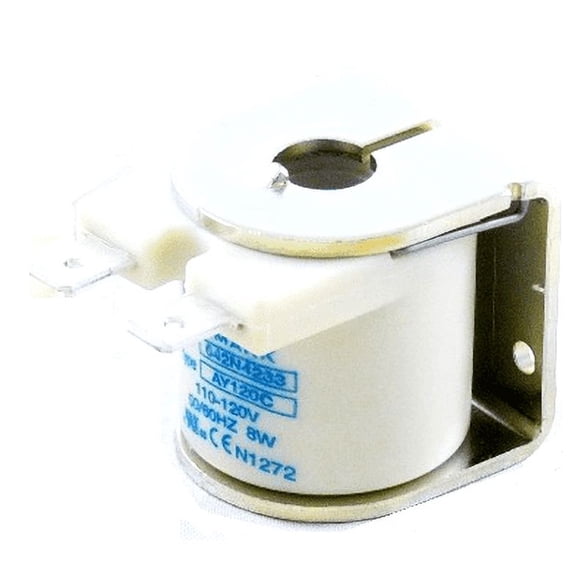 Danfoss 042N4233 - RC 110-120V 50/60HZ 8W ExtFram