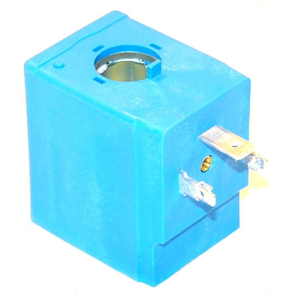 Danfoss 042N7551 - 24VDC COIL with DIN CONNECTION