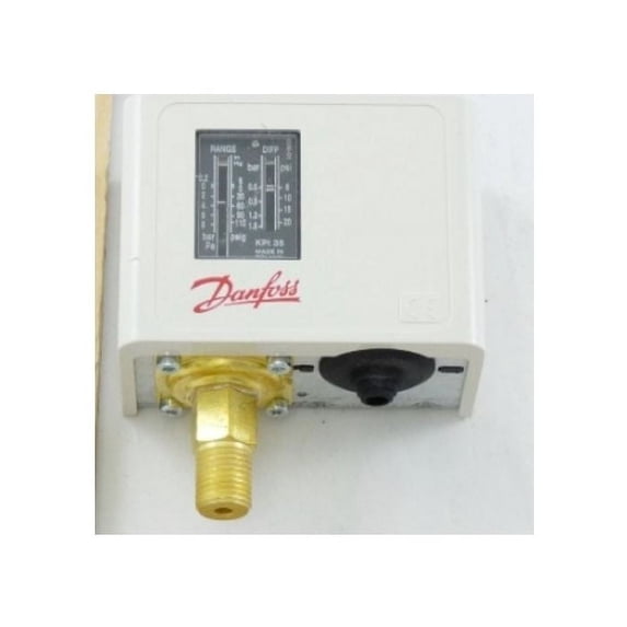 Danfoss 060-121766