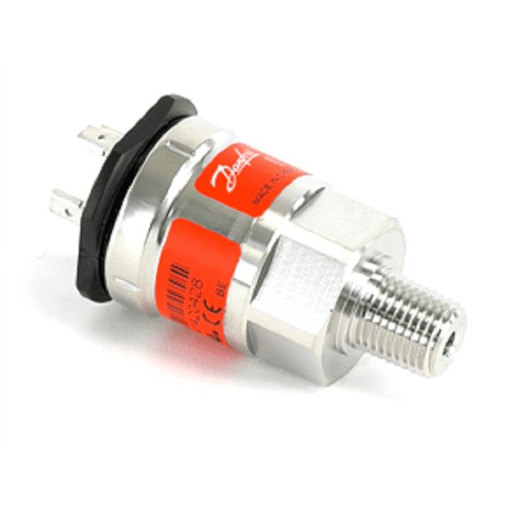 Danfoss 060G3946 - Pressure Transmitter