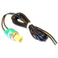 thumbnail image 1 of Danfoss 061F7523 - #Switch,CO/10,CI/25,SPST,N/O, 1 of 1