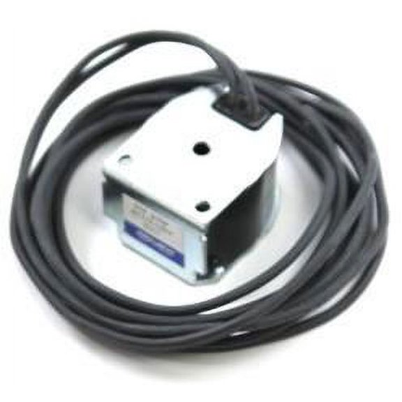 Danfoss 061L2203 - 120VAC Coil with 51" Leads STF