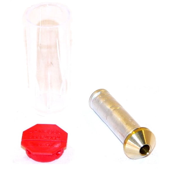 Danfoss 068-2002 - T2 Body Orifice 0X