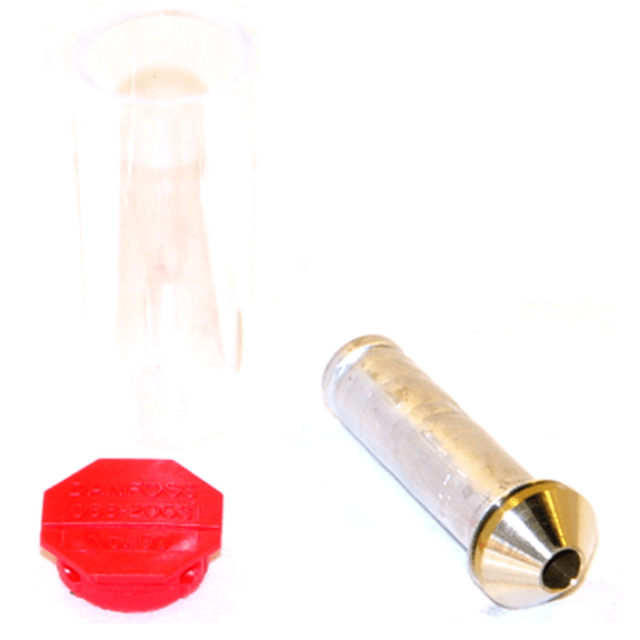 Danfoss 068-2003 - T2 Style Orifice #00