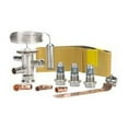 thumbnail image 1 of Danfoss 068U4900 1/4 x 3/8 ODF Universal Ice Machine Expansion Kit with Internal Equalizer, 1 of 1