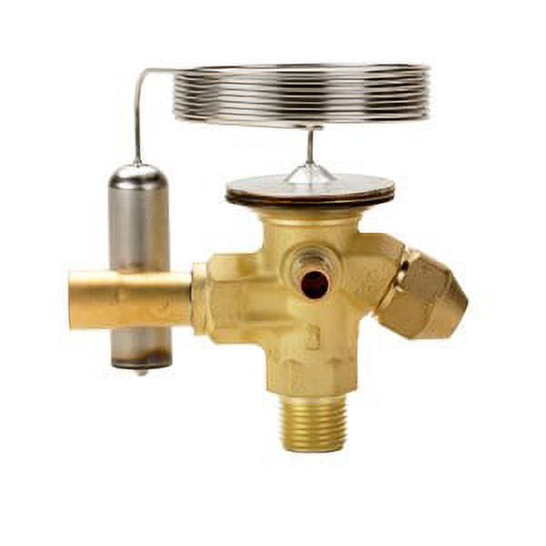 Danfoss 068Z3385