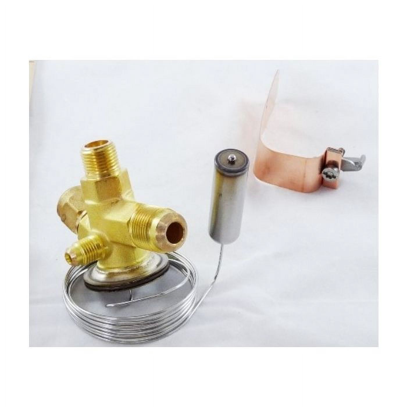 Danfoss 068Z3405