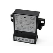 Danfoss 080G3254 ERC113C GDM Comm Module