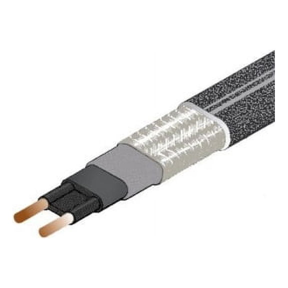 Danfoss 088L1432 PX-F/RX-C Cable 250 Ft 240V 5W