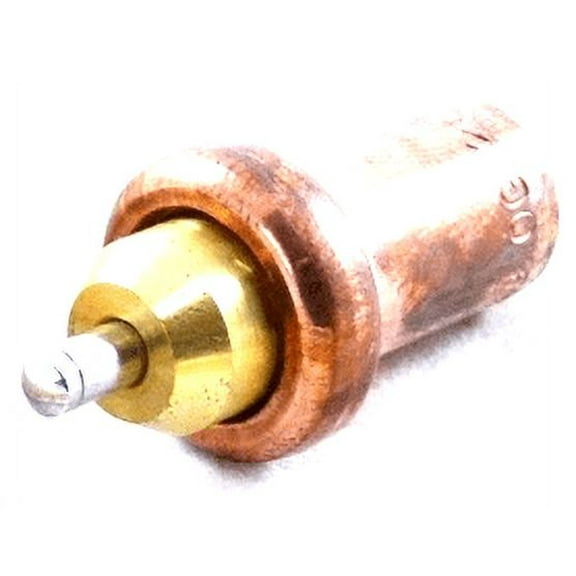 Danfoss 193B-1704 - VTC511 THERMOSTAT 140F