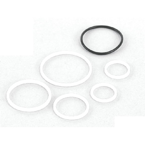 Danfoss 8156009 - TEFLON GASKET KIT
