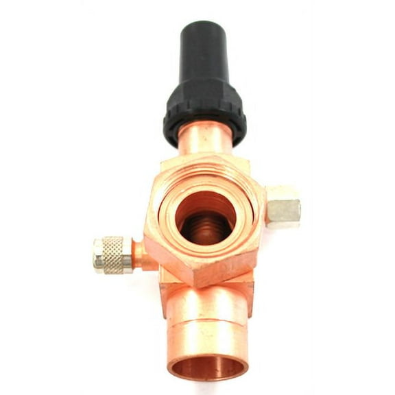 Danfoss 8168030 - 1 1/4"ROTOLOCK 7/8"ODF VALVE