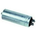 thumbnail image 1 of Danfoss 8173022, 1 of 1