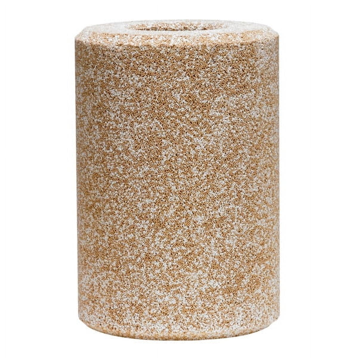 Danfoss Filter Drier Core For DCR 48-DA (After Burnout) 023U5381 ...