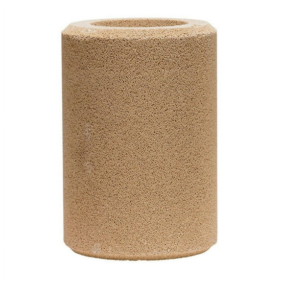 Danfoss Filter Drier Core For DCR Danfoss 48-DC (Moisture And Acid) With Gasket 023U4381D48 48D