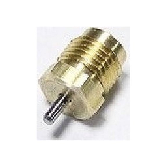 Danfoss Heating 013G0290 - Packing Gland For All RA2000 Valves - Sold As Each As Each