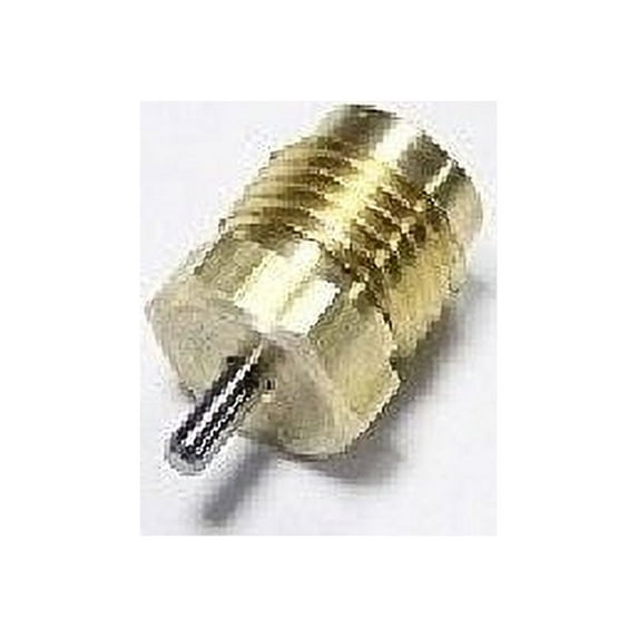 Danfoss Heating 013G0290 - Packing Gland For All RA2000 Valves - Sold As Each As Each