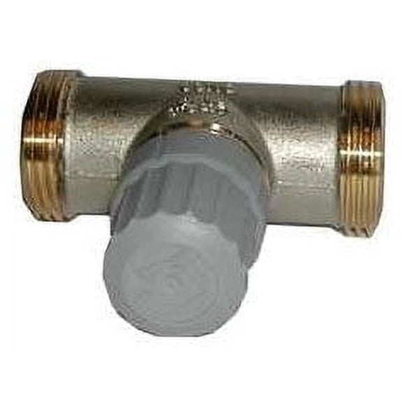 Danfoss Heating 013G8044 - Valve (013G8044)