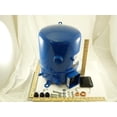 thumbnail image 1 of Danfoss MT64-4VI - 460v3ph 5.5hp RecipCompressor, 1 of 1