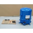 thumbnail image 1 of Danfoss MTZ80-4VI - 460v3ph 7hp RecipCompressor, 1 of 1