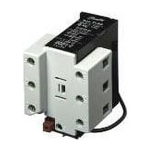 Danfoss Overload Relay Ti80 16.00-23.00a For Dp50