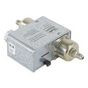 Pressure Control,1/4" Flare 060B200891