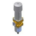 thumbnail image 1 of Danfoss Pressure Controlled Water Valves Wvfx 20 3/4" Npt X 1/4" Flare 003n7006, 1 of 1