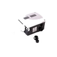 thumbnail image 1 of Danfoss Rt121 Pressure Switch, 1 of 1