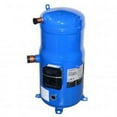 thumbnail image 1 of Danfoss Scroll Compressor SM090S4VC 7.5t 440v/3ph/50-60hz R22, 1 of 1