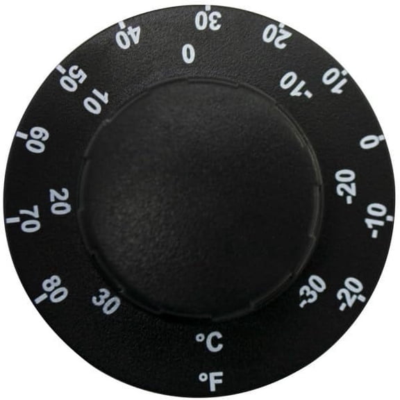 Danfoss Thermostat -30+30c / -22+86f Ut-72 Capillar 3mts 060h1306 / 060h1301 / 060h1101 / 060h1508 / 060H1708