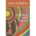 thumbnail image 1 of Dang Art: Panting with Bacon? : Artimus Maximus (Series #1) (Paperback), 1 of 1