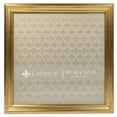 thumbnail image 1 of Dang Composite Picture Frame, Gold, 1 of 4