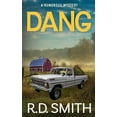 thumbnail image 1 of Dang Dang: A Humorous Mystery, Book 1, (Paperback), 1 of 1