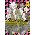 thumbnail image 1 of Pre-Owned Danganronpa 2: Ultimate Luck and Hope and Despair Volume 2 (Paperback), 1 of 2