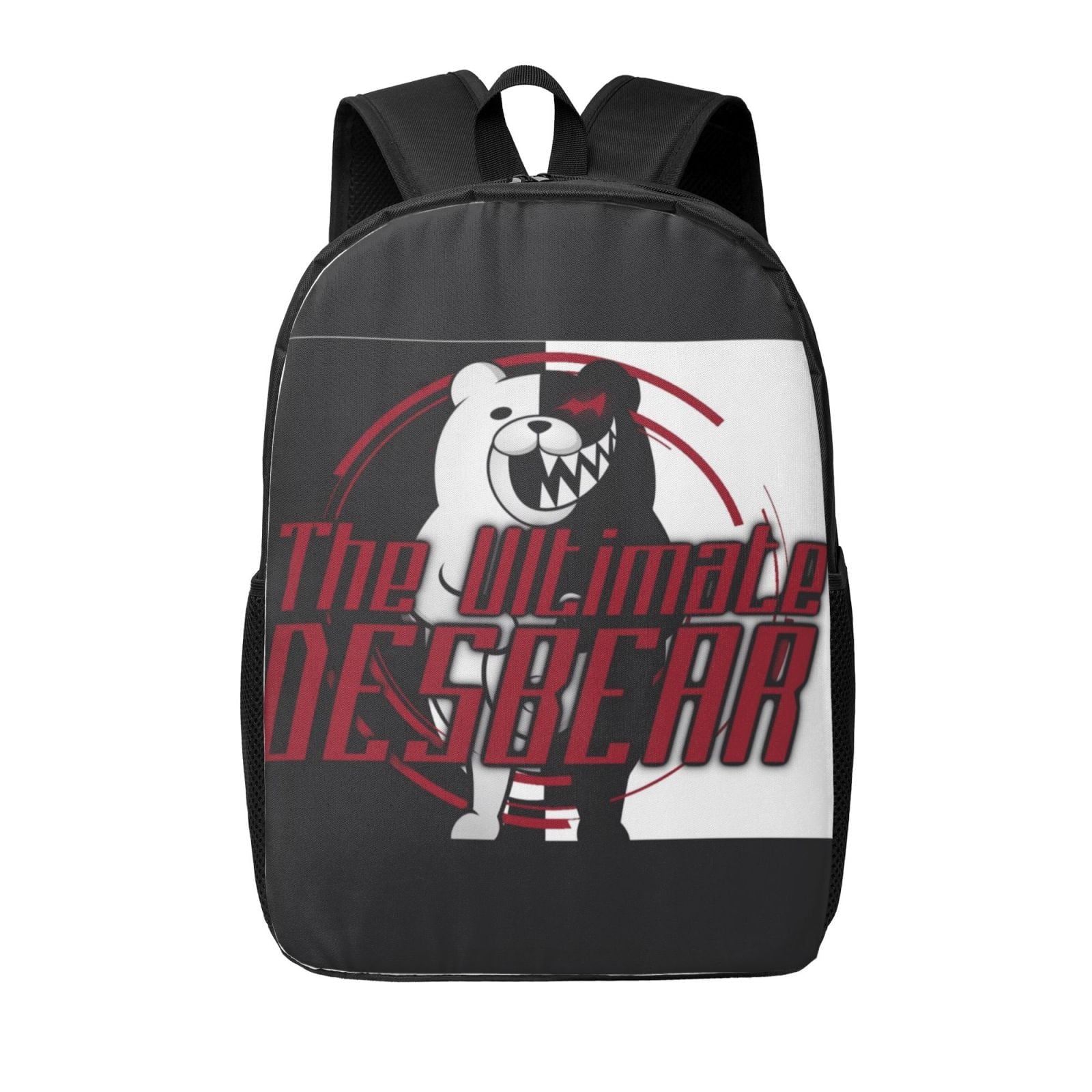 Okuma backpack hot sale