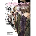 thumbnail image 1 of Pre-Owned Danganronpa: The Animation Volume 4 (Paperback) 1506701361 9781506701363, 1 of 1