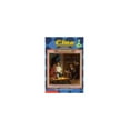 thumbnail image 1 of Pre-Owned Danger After Dark (Clue, No. 16) (Paperback) 0590137433 9780590137430, 1 of 1