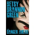 thumbnail image 1 of Pre-Owned Danger Ahead, 1 of 1