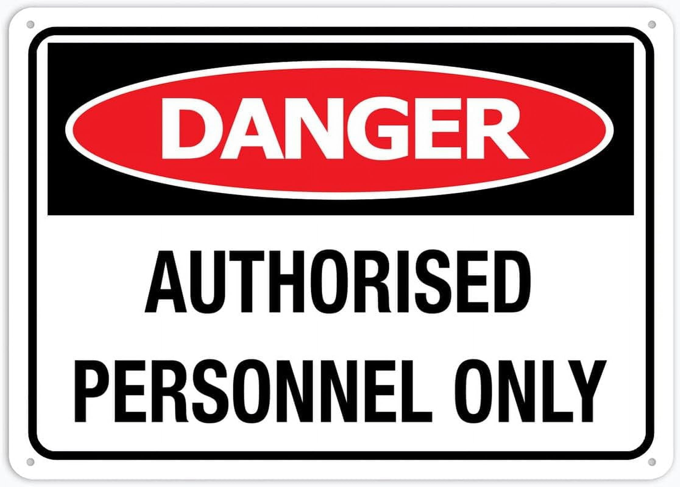 Welcome to Our ool Metal Sign, No Pee, Pool Safety, Humor